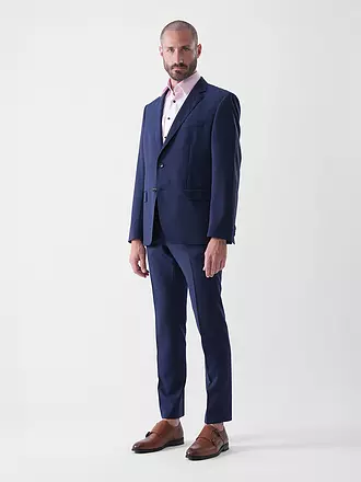 BOSS | Sakko Slim Fit H-HUGE | 